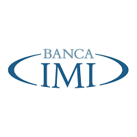 Download IMI Banca