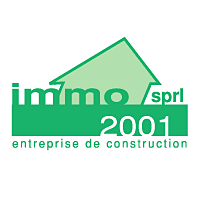 Download IMMO 2001
