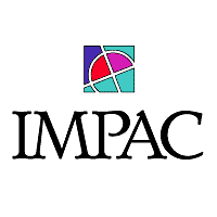 Download IMPAC
