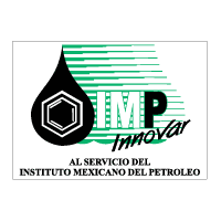 Descargar IMP Instituto Mexicano del Petroleo