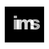Download IMS