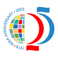 Download IMSA 25 Anniversary