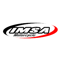 Download IMSA Motorcycle