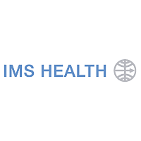 Download IMS Health