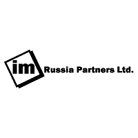 Download IM Russia Partners Ltd