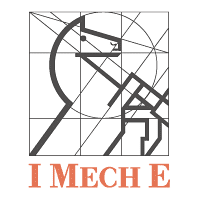 Download IMechE