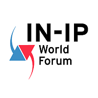Download IN-IP World Forum