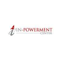 Download IN-POWERMENT CENTER