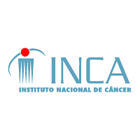 Descargar INCA