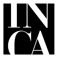 Download INCA