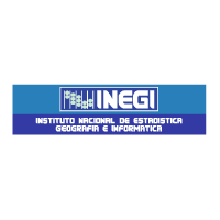Download INEGI