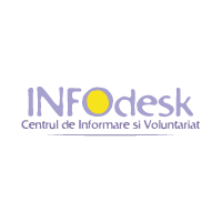 Download INFOdesk