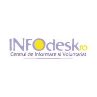 INFOdesk