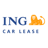 Download ING Car Lease
