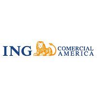 ING Commercial America