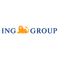 Download ING Group