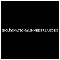 Download ING Nationale-Nederlanden