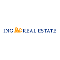 ING Real Estate