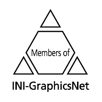Download INI-GraphicsNet