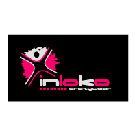 Download INLOKO