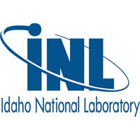 Descargar INL Idaho National Laboratory