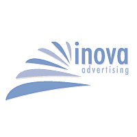 Download INOVA Advertising