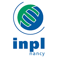 Download INPL Nancy
