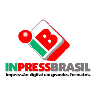Download INPRESS BRASIL