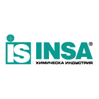 Download INSA