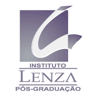 Download INSTITUTO LENZA