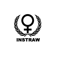 Download INSTRAW