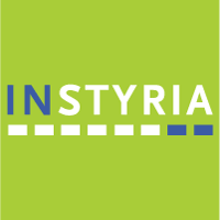 Download INSTYRIA