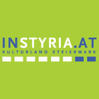 Download INSTYRIA.AT