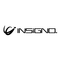 Download INSiGNO