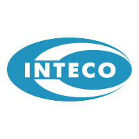 Download INTECO