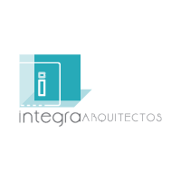 Download INTEGRA arquitectos