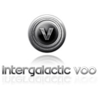 Download INTERGALACTIC VOO