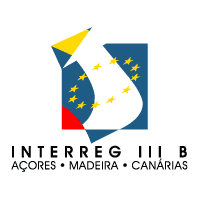 INTERREG IIIB