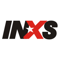 Download INXS