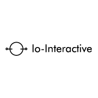 Download IO Interactive