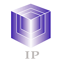 Descargar IP