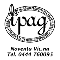 Download IPAG