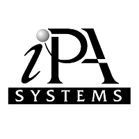 Download IPA Systems
