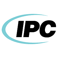 Download IPC