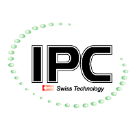 Descargar IPC