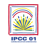 IPCC 01