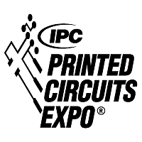 IPC Printed Circuit Expo