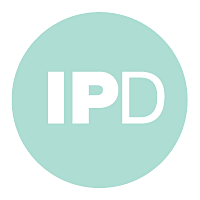 Descargar IPD