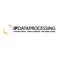 Download IPDATAPROCESSING