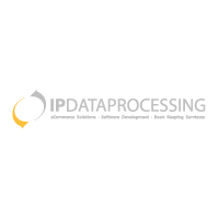 Download IPDATAPROCESSING